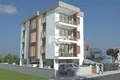 2 bedroom apartment 84 m² Limassol, Cyprus