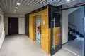 Квартира 2 комнаты 62 м² Минск, Беларусь