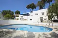 Willa 3 pokoi 120 m² Urbanitzacio Galatzo, Hiszpania