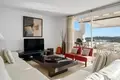 Mieszkanie 3 pokoi 320 m² San Pedro Alcantara, Hiszpania