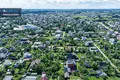 Atterrir  Kaunas, Lituanie