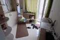 Дом 4 спальни 118 м² Zankovici, Черногория