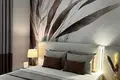 Maison 4 chambres 290 m² Région méditerranéenne, Turquie
