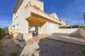 Townhouse 4 bedrooms 311 m² lAlfas del Pi, Spain