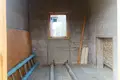 Земельные участки  Бобовичский сельский Совет, Беларусь