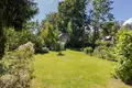 Haus 304 m² Rigaer Strand, Lettland