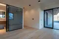 Apartment  Budva, Montenegro
