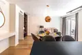 Квартира 2 спальни 86 м² Дос-Эрманас, Испания