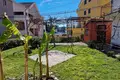 Haus 4 Schlafzimmer 150 m² Tivat, Montenegro