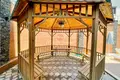 Appartement 1 chambre 120 m² Mahmutlar, Turquie