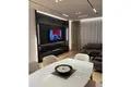 Apartamento 3 habitaciones 113 m² Tirana Municipality, Albania