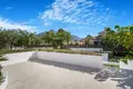 Haus 4 Schlafzimmer 550 m² Spanien, Spanien
