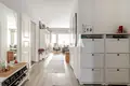 2 bedroom apartment 74 m² Kuopio sub-region, Finland