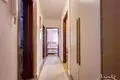 Wohnung 2 Schlafzimmer 72 m² Ulcinj, Montenegro
