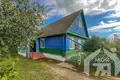 House 89 m² Maladzyechna, Belarus