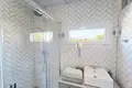 Haus 2 Schlafzimmer 168 m² Spanien, Spanien