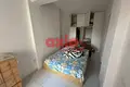 Wohnung 2 zimmer 50 m² Nea Irakleitsa, Griechenland