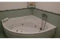 Wohnung 3 zimmer 120 m² Sofia, Bulgarien