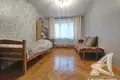 2 room apartment 50 m² Muchaviecki sielski Saviet, Belarus