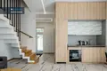 Casa 60 m² en Palanga, Lituania