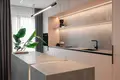 Wohnung 4 zimmer  Smolice, Polen