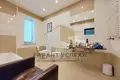 House 173 m² Brest, Belarus
