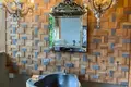 Appartement 1 chambre 30 m² Kuta Selatan, Indonésie