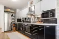 Таунхаус  Tampere sub region, Финляндия