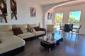 3 bedroom apartment 114 m² Fuengirola, Spain