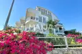 2 bedroom apartment 110 m² Alanya, Turkey