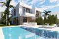 Adosado 3 habitaciones 124 m² Abadín, Španjolska