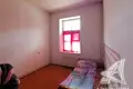 Wohnung 2 zimmer 45 m² Brest, Belarus