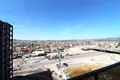 2 bedroom apartment 155 m², Turkey