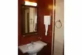 Apartment 68 m² Chernomorets, Bulgaria