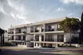 Complejo residencial Cypress Park