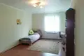 Ferienhaus 431 m² Saratow, Russland