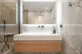 Wohnung 2 Schlafzimmer 103 m² Bel Air, Spanien