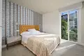 Wohnung 4 Schlafzimmer 173 m² Ricmar, Spanien