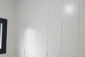 Apartamento 2 habitaciones  en Nicosia, Chipre