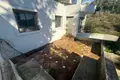 Haus 3 Schlafzimmer 124 m² Dos Hermanas, Spanien