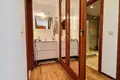 Wohnung 2 Schlafzimmer 144 m² Manilva, Spanien