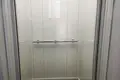 1 bedroom apartment 33 m² Minsk, Belarus