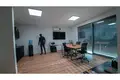 Apartamento 3 habitaciones 118 m² en Tirana Municipality, Albania