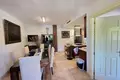 Apartamento 4 habitaciones 318 m² Marbella, Španjolska
