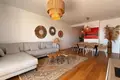 Wohnung 3 Schlafzimmer 139 m² Dos Hermanas, Spanien
