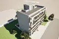 3 bedroom apartment 116 m² Kordelio - Evosmos Municipality, Greece