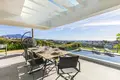 Dom 4 pokoi 354 m² Benahavis, Hiszpania