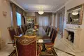 9 room apartment 1 385 m² Gauja, Latvia