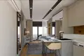 Apartamento 2 habitaciones 35 m² Turquía, Turquía