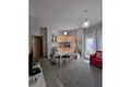 Wohnung 2 zimmer 58 m² in Durrës, Albanien